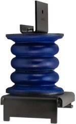 SuperSprings SSF-172-40-2 Front Helper Spring, Set of 2 - Image 4