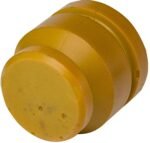 SuperSprings SSF-202-54 Front Helper Spring, Set of 2 - Image 2