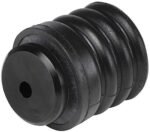 SuperSprings SSF-203-47 Front Helper Spring, Set of 2 - Image 2