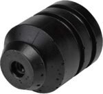 SuperSprings SSF-301-47 Front Helper Spring, Set of 2 - Image 2