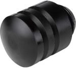 SuperSprings SSF-301-47 Front Helper Spring, Set of 2 - Image 3