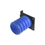 SuperSprings SSF-603-40 Front Helper Spring, Set of 2 - Image 4