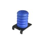 SuperSprings SSF-603-40 Front Helper Spring, Set of 2 - Image 5