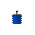 SuperSprings SSF-604-40 Front Helper Spring, Set of 2 - Image 3
