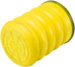 SuperSprings SSR-205-54 Rear Helper Spring, Set of 2 - Image 3