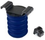 SuperSprings SSR-216-40 Rear Helper Spring, Set of 2 - Image 4