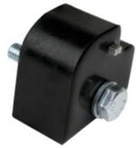 SuperSprings SSR-216-40 Rear Helper Spring, Set of 2 - Image 6