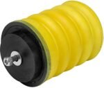 SuperSprings SSR-290-54 Rear Helper Spring, Set of 2 - Image 2
