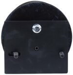 SuperSprings SSR-301-47-2 Rear Helper Spring, Set of 2 - Image 2