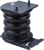 SuperSprings SSR-301-47-2 Rear Helper Spring, Set of 2 - Image 4