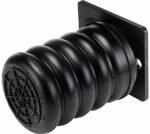 SuperSprings SSR-312-47 Rear Helper Spring, Set of 2 - Image 3