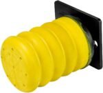 SuperSprings SSR-312-54 Rear Helper Spring, Set of 2 - Image 3