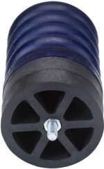 SuperSprings SSR-313-40 Rear Helper Spring, Set of 2 - Image 2