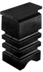 SuperSprings SSR-330-47 Rear Helper Spring, Set of 2 - Image 4