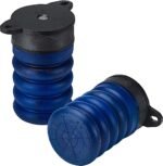 SuperSprings SSR-403-40 Rear Helper Spring, Set of 2