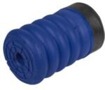 SuperSprings SSR-217-40 Rear Helper Spring, Set of 2 - Image 5