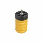 SuperSprings SSR-603-54 Rear Helper Spring, Set of 2 - Image 5