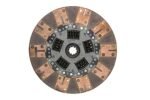Sachs SD4187CB Clutch Disc - Direct Fit, Sold individually - Image 2