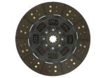 Sachs SD80103HD Clutch Disc - Direct Fit, Sold individually - Image 2