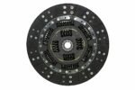 Sachs SD80333 Clutch Disc - Direct Fit, Sold individually - Image 2