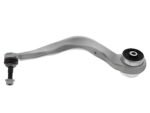 Lemfoerder SET-070224-020 4-Piece Control Arm Kit - Image 2