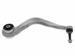 Lemfoerder SET-070224-020 4-Piece Control Arm Kit - Image 3