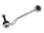Lemfoerder SET-070224-020 4-Piece Control Arm Kit - Image 5
