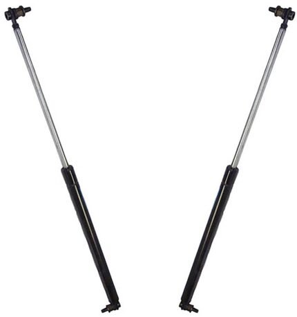 Crown SET-4378768-2 Liftgate