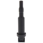 Bosch SET-BS0221504464-8 Ignition Coil, Set of 8 - Image 4