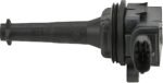 Bosch SET-BS0221604008-6 Ignition Coil, Set of 6 - Image 2