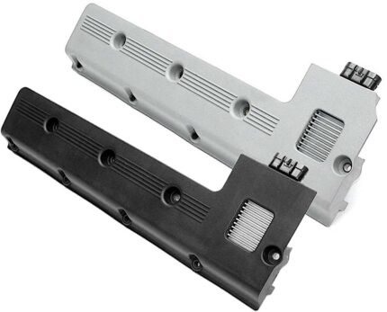 Delphi SET-DELGN10110 Ignition Coil, Set of 2