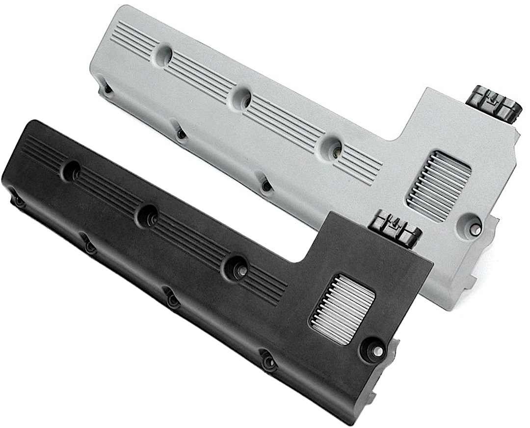 set-delgn10110_1.jpg Delphi SET-DELGN10110 Ignition Coil, Set of 2 - Image 1