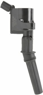 Delphi SET-DELGN10164-10 Ignition Coil, Set of 10 - Image 2