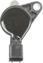 Delphi SET-DELGN10164-10 Ignition Coil, Set of 10 - Image 6