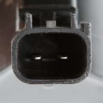 Delphi SET-DELGN10164-10 Ignition Coil, Set of 10 - Image 8