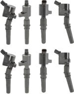 Delphi SET-DELGN10164 Ignition Coil, Set of 8