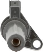 Delphi SET-DELGN10164 Ignition Coil, Set of 8 - Image 4