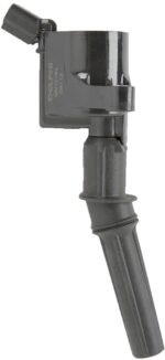 Delphi SET-DELGN10164 Ignition Coil, Set of 8 - Image 7