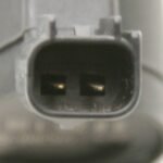 Delphi SET-DELGN10164 Ignition Coil, Set of 8 - Image 9