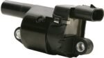 Delphi SET-DELGN10165-6 Ignition Coil, Set of 6 - Image 2