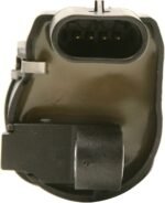 Delphi SET-DELGN10165 Ignition Coil, Set of 8 - Image 4