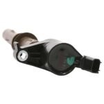 Delphi SET-DELGN10233 Ignition Coil, Set of 8 - Image 2