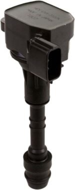 Delphi SET-DELGN10242-6 Ignition Coil, Set of 6 - Image 2