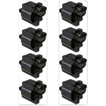 Delphi SET-DELGN10298-8 Ignition Coil, Set of 8