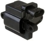 Delphi SET-DELGN10298-8 Ignition Coil, Set of 8 - Image 3