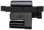 Delphi SET-DELGN10298-8 Ignition Coil, Set of 8 - Image 5