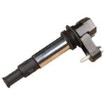 Delphi SET-DELGN10309 Ignition Coil, Set of 6 - Image 2