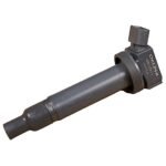 Delphi SET-DELGN10311 Ignition Coil, Set of 8 - Image 2
