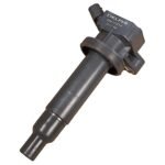 Delphi SET-DELGN10314 Ignition Coil, Set of 4, 1.8L, 4Cyl - Image 2