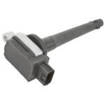 Delphi SET-DELGN10325 Ignition Coil, Set of 4, 2.0L, 4Cyl - Image 2